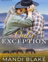 Creek ranch 3.pdf